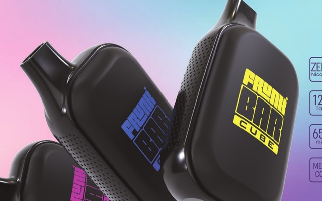 frunk-bar-cube-nicotine-free-640x400