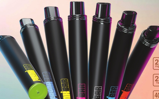 frunk-bar-disposable-640x400