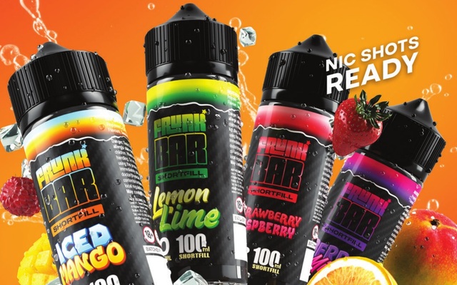frunk-bar-shortfill-100ml-640x400