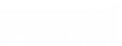 Frunk