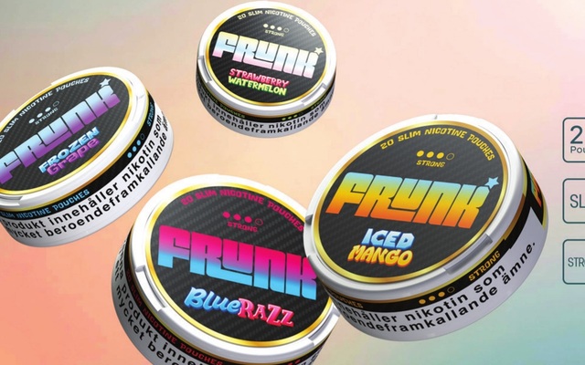 frunk-nicotine-pouches-640x400