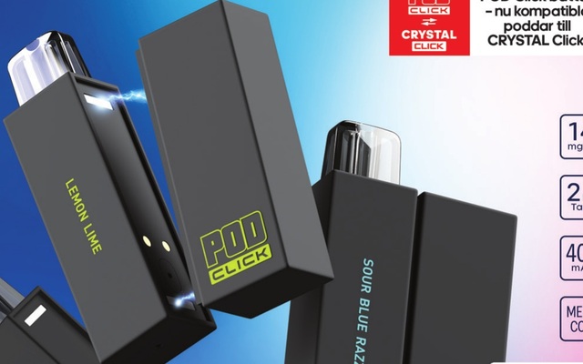 frunk-pod-click-system-640x400