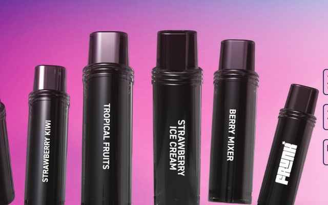 frunk-pod-pro-prefilled-pods-640x400
