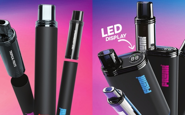 frunk-pro-cube-battery-640x400