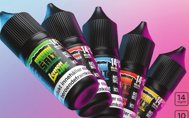 frunk-salt-bar-salts-eliquid-640x400